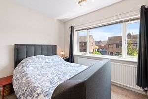 Photo 16- click for photo gallery